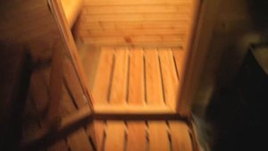 Перевозная баня купить для бизнеса и для личного отдыха баня под ключ БАНЯ КОРАБЛЬ