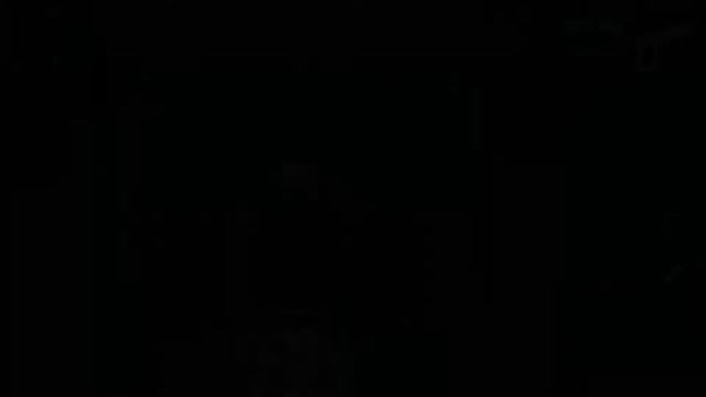 Как сделать бесконечное оружие в гта са? Понятный ответ без звуков игры смотреть онлайн