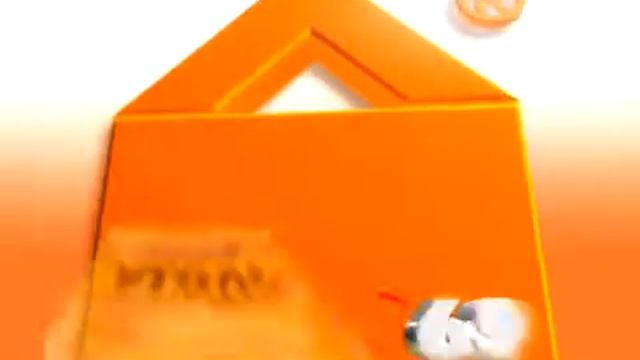 ХОУМ ЦЕНТР1 смотреть онлайн