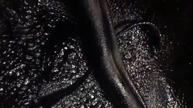 Жидкие подкрылки сделанные на Шкода Октавия - это не только антикор, а заодно и шумоизоляция арок смотреть онлайн