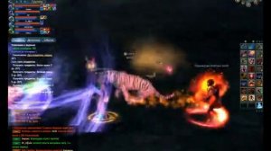 Гайд по танку в ПВ