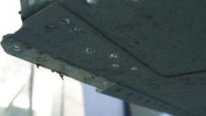 ? «КАЗАНКА-5»: диагностика и устранение неисправностей