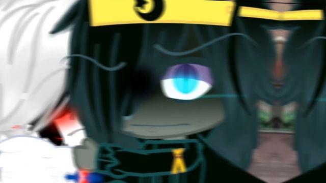 You're not allowed to...||meme||Gacha club||Undertale Au||Sans Au💙✨🎉🎊💖💕||✨💚KillERMARE🖤✨ смотреть онлайн