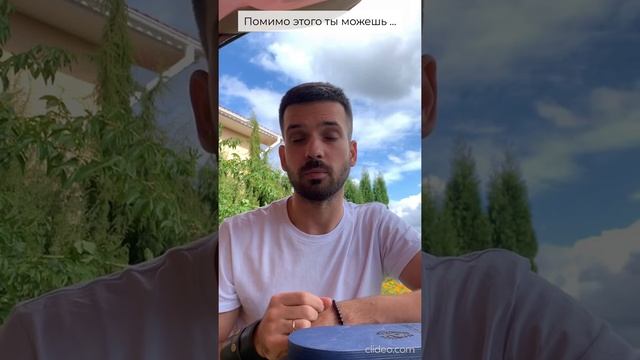 Сколько можно заработать на гвоздях? Гвоздестояние