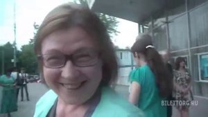 Лондон Шоу отзывы, Сатирикон 02.07.2013