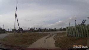 Сетово 27 08 2016