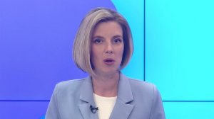 Как чувствует себя отрасль кинопроката?
Новости экономики от 18.07.24