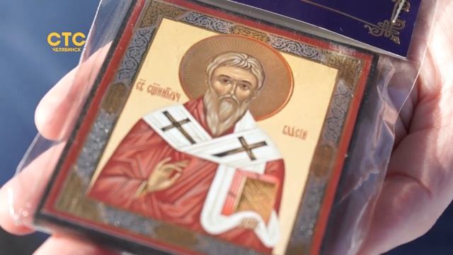 Подарок двум сотням хвостатых сирот смотреть онлайн