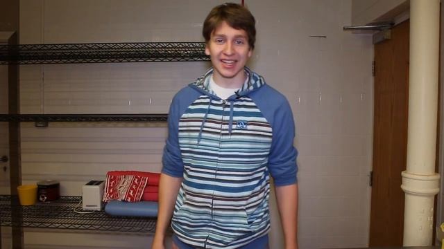 #JC™# Совсем изголодал-"Бутер +БОНУС" смотреть онлайн