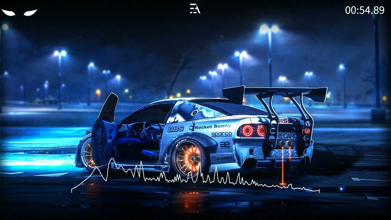 FORGOTTENAGE - DYING смотреть онлайн