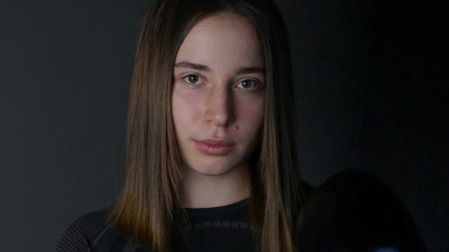 Глафира Трохина из Армавира стала финалистом первенства Европы по боксу