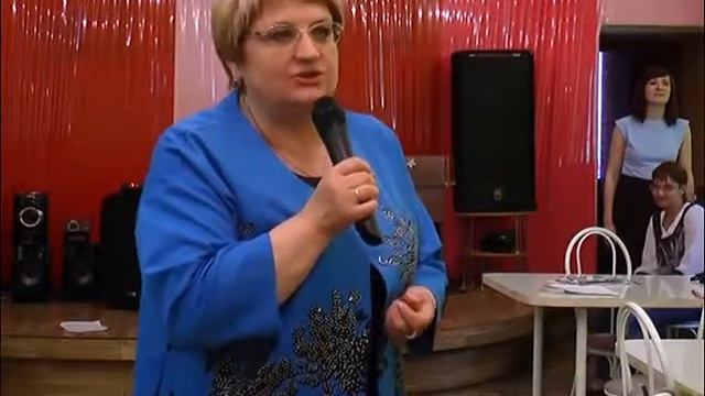 Более 150-ти детей в первый день лета посетили праздничные мероприятия смотреть онлайн