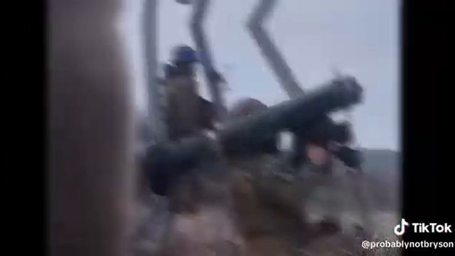 11 листопада 2023 р. смотреть онлайн