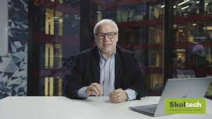 #Работай_на_будущее. Лекция 8. Максим Киселев — Эмоциональный интеллект