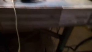 011 ЛБП 128 Убрал сглаживающие конденсаторы из управляющей схемы и продолжаю экспериментировать бор