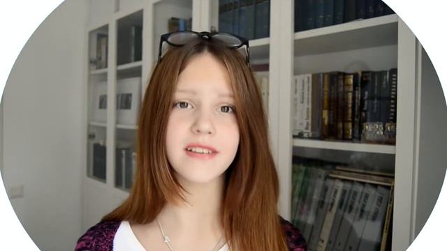 Школьный TAG:почему бы не обсудить школьные туалеты!?:D смотреть онлайн