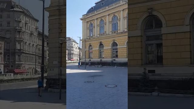 Budapest Keleti