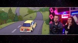 ОБЪЯСНЯЛКИНЫ — ПЛАГИАТ | Серия целиком | РЕАКЦИЯ на Сыендука