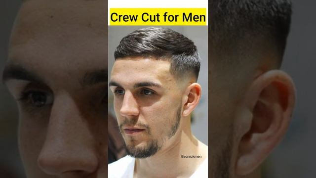 New Hair Cutting Style for Men in 2022 – Latest #Menhairstyle