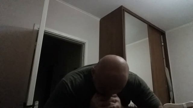 Сталь 40х. В длине 170 мм диаметр 8 мм. Оверхенд.