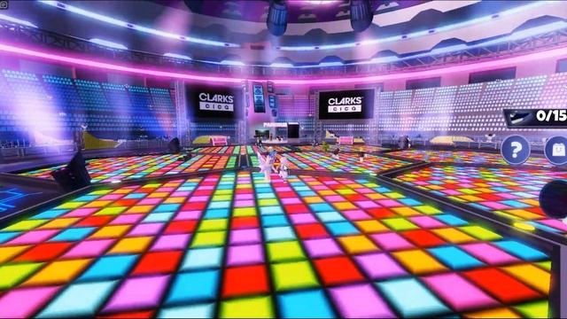 КАК ПОЛУЧИТЬ 5 НОВЫХ БЕСПЛАТНЫХ Вещей в роблокс 2022 \ Roblox 2022 смотреть онлайн