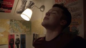 Бесстыжие приколы 😂