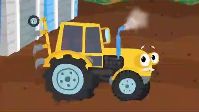 УчимсЯ ВеселО ?