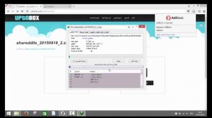 How to fix error Runtime 229
