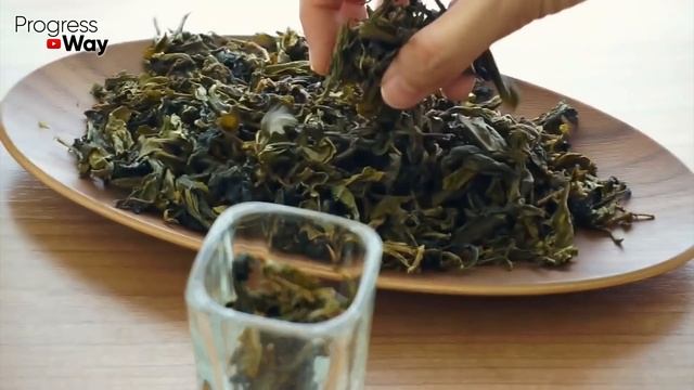 Вот Как Из Меня Вышло 7 кг Токсинов! Это Супер Микстура Для Очистки Кишечника и Не Только! смотреть онлайн