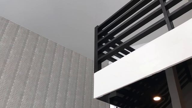 Сколько стоят плюсы и минусы каркасного дома. Детальный обзор смотреть онлайн