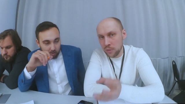 Как продать дорогую услугу без ущерба цене? | Разбор сайта рекламного агентства смотреть онлайн