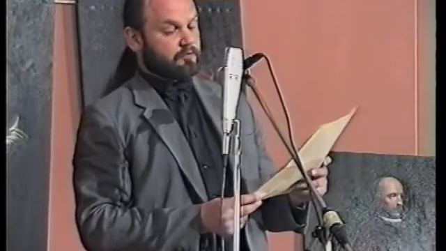 Віктор Неборак - АКАДЕМІЧНА смотреть онлайн