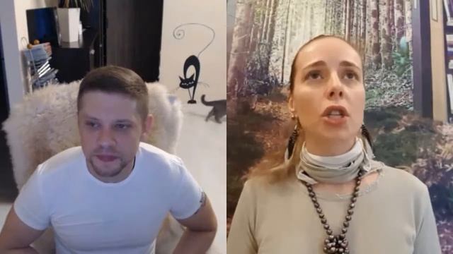 Как похудеть Советы психолога  Часть 1