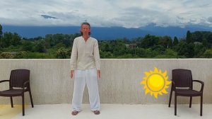 Китайская медицина. Улучшаем работу почек