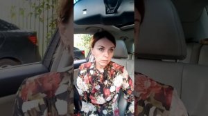 Вся правда о жертвах психопата - личное мнение психолога.