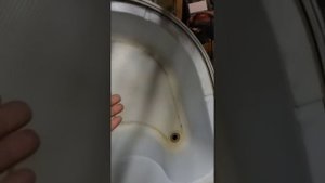 Покупка Б/У душевой кабины. Вся правда.