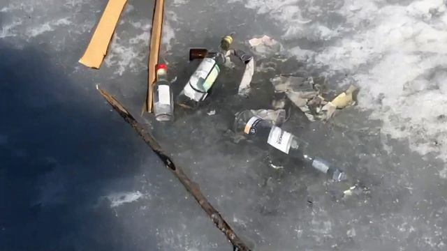 Шуруповерт Нанвей + шнек Неро Спорт. Обзор, отзыв смотреть онлайн