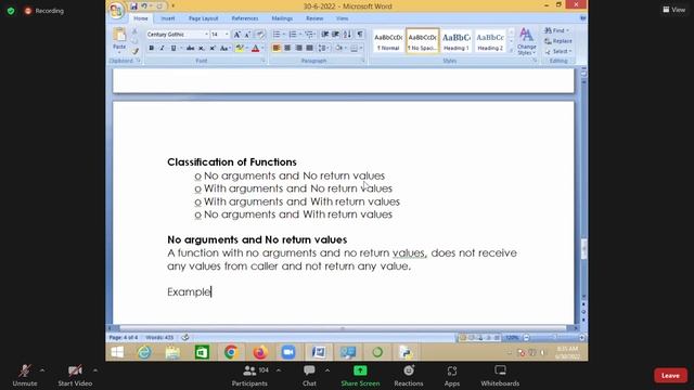 python class part -3 (30-06-2022) #python #pythonclass #pythonforbeginners #pythonprogramming