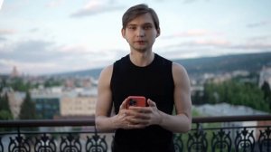 МОЙ ГЕНЕТИЧЕСКИЙ ТЕСТ НА ПРОИСХОЖДЕНИЕ / ДНК ТЕСТ