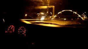 audi 80 b3 1.8 66kw top speed