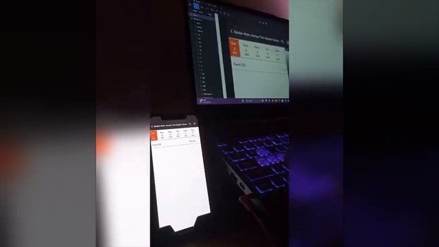 How to design Movie Ticket Booking App UIUX in Figma || UIUX || Ui With Shiva stuart