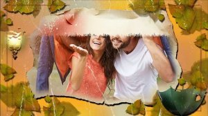 Никто из нас не виноват. Андрей Картавцев