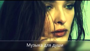 Павел Скопинцев - Apologize (One Republic cover)