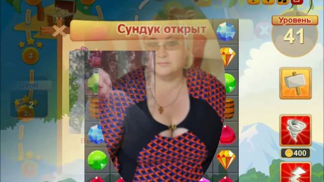 ДОБРЫЙ ВЕЧЕР ГОСПОДА
