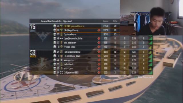 The End Of MeTube-Movie Of DarkVizery! смотреть онлайн