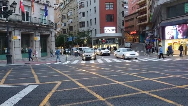 KZ VXS: ¡Gaming semi-profesional! (y música HQ) смотреть онлайн