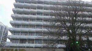 Санаторий КУБАНЬ - АНАПА