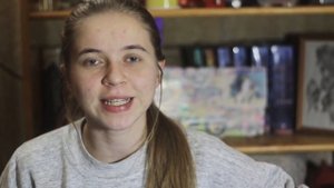 Аджилити для всех! | Часть 1 | Что такое аджилити