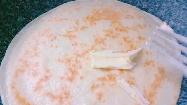БЛИНЫ рецепт на сковороде ОЧЕНЬ ВКУСНЫХ блинчиков выпечка и   кулинария #lifesofia