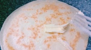 БЛИНЫ рецепт на сковороде ОЧЕНЬ ВКУСНЫХ блинчиков выпечка и   кулинария #lifesofia